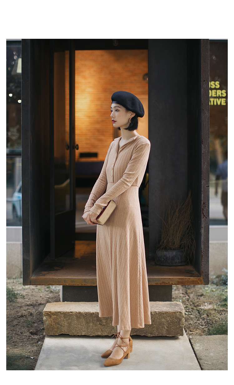 こだわり職人のウールベレー帽